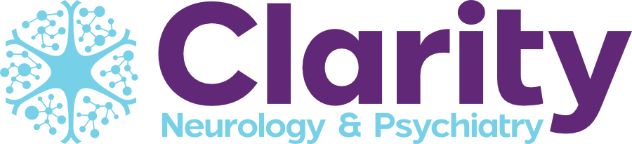 Webseite logo
